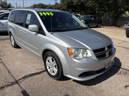 dodge grand caravan 2012 2C4RDGCG1CR380506 image dodge grand caravan 2012 2C4RDGCG1CR380506 image